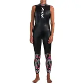 Zoot Kona 2.0 ärmelloser Trisuit Für Damen