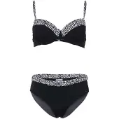 Aquafeel 2379501 Bikini