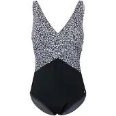 Aquafeel 2283901 Badeanzug