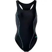 Aquawave Abra Badeanzug