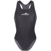 Aquafeel 21891 Badeanzug