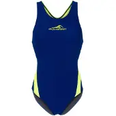 Aquafeel 21819 Badeanzug