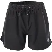 Aquawave Rossina Kurze Hose