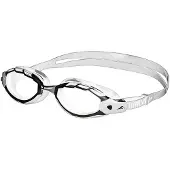 Aquafeel Endurance Schwimmbrille