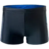 Aquawave Flavio Badehose Boxer
