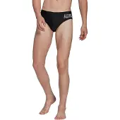 Adidas Lineage Badeslip