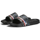 Puma Bmw Mms Leadcat 2.0 Badesandalen