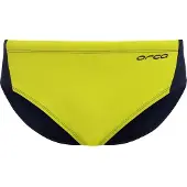 Orca Rs1 Badeslip