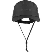 Orca Surf Kappe