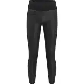 Orca Zeal 2p Neoprenhose