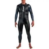 Zoot Kona 2.0 Langarm-neoprenanzug