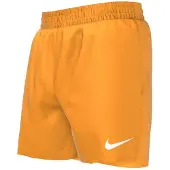 Nike Nessb866 4 Volley Badeshorts