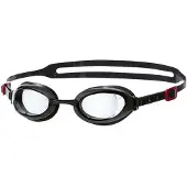 Speedo Aquapure Optical Schwimmbrille