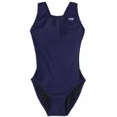 Tyr Durafast Elite Solid Maxfit Badeanzug