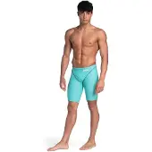 Arena Jammer Powerskin St Next