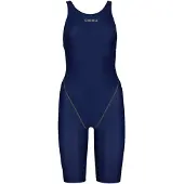 Arena Schwimmanzug Frau Powerskin St Next Ob