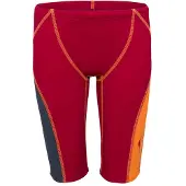 Aquafeel 26624 Jammer