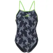 Aquafeel 21978 Badeanzug