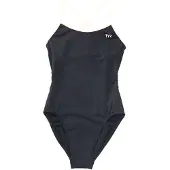 Tyr Trinityfit Hexa Badeanzug