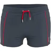 Aquafeel 24832 Badeslip