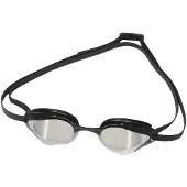 Huub Sonnenbrille Eternal
