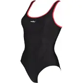 Sporti France Aquatics Badeanzug