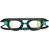 Zoggs Predator Titanium Reactor Schwimmbrille