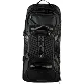 Huub Travel Trolley