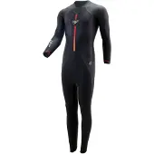 Speedo Epic Langarm-neoprenanzug
