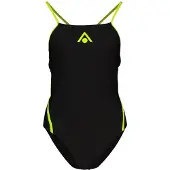 Aqua sphere Essential Diamond Back Adjustable Badeanzug
