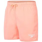 Speedo Kinder Badebermuda ESSENTIALS 13" WSHT JM PINK