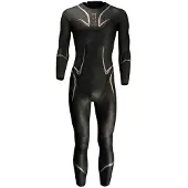 Huub Tc Performance 3:5 Langarm-neoprenanzug