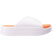 Aquawave Damen Flip-Flops Weiß 92800605595 Grösse 39/40