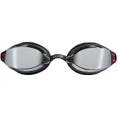 Huub Brownlee 2 Custom Air Schwimmbrille Mit Spiegelglas