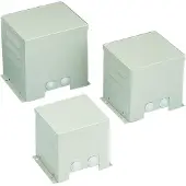 AstralPool 00386 For 00383 Transformer Schutzboxen