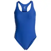 Joma Shark Iii Badeanzug