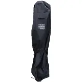 Formidra Ds-cover2 Go Winterabdeckung Für Solardusche