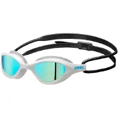 Arena 365 Mr Schwimmbrille Mit Spiegelglas