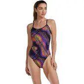 Tyr Trinityfit Evolved Badeanzug