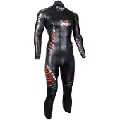 Blue Seventy Reaction Langarm-neoprenanzug