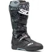 Sidi Crossair X Offroad-stiefel