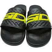 Sidi Pool Slide Badelatschen