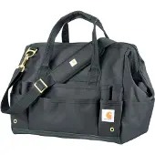 Carhartt 16 Inch 30 Pocket Werkzeugtasche
