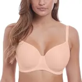 Freya Vorgeformter BH Fancies | Grösse: 60G | Farbe: Pulver