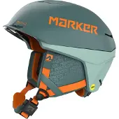 Marker Ampire 2 Mips Helm