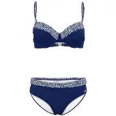 Aquafeel 23795 Bikini