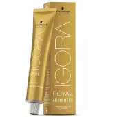 Schwarzkopf Igora Royal Absolutes 9-40 60 ml
