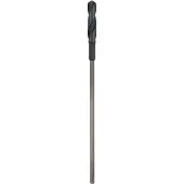 Bosch PRO Wood HSS Installationsbohrer, 20 x 100 x 400 mm, SDS plus