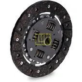 LuK Kupplungsscheibe Schaeffler 319 0031 16