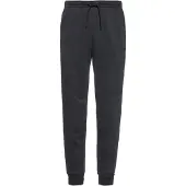 Nike Herren Sporthose M NK DF UV PRIMARY JOGGER PANT
